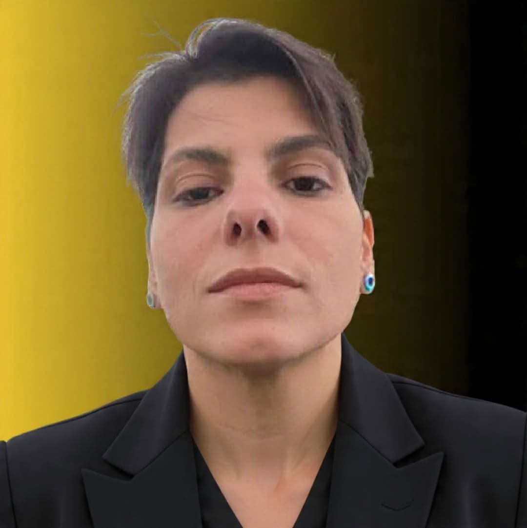 Marina Moreno Teixeira