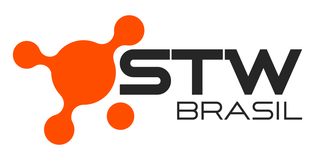 Logo Patrocinador