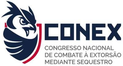 CONEX 159